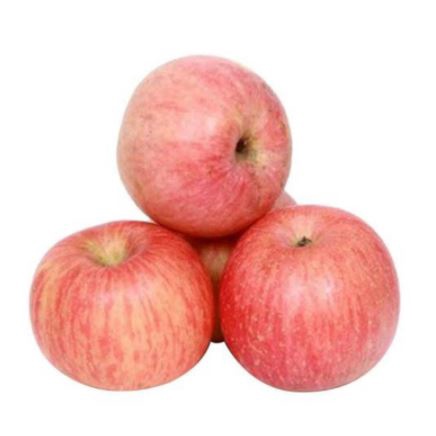 

Grosir Apel Fuji 500 gram