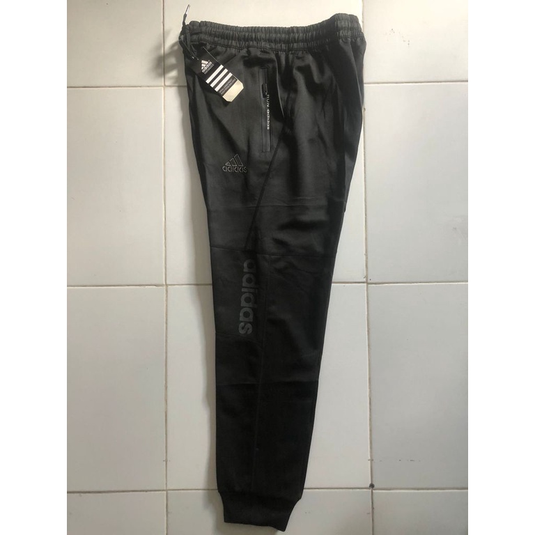 TRAINING ADIDAS GRADE ORI