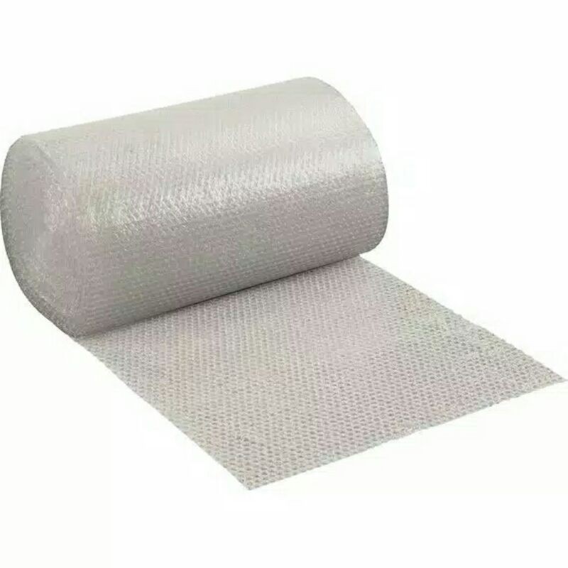 

buble wrap untuk packing
