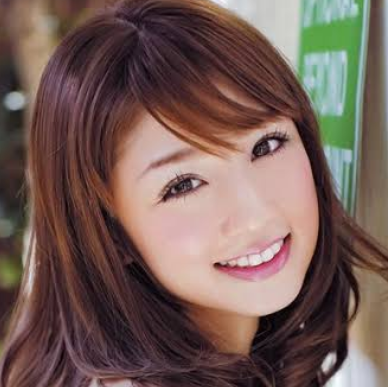 Beauty 4u*-* store logo