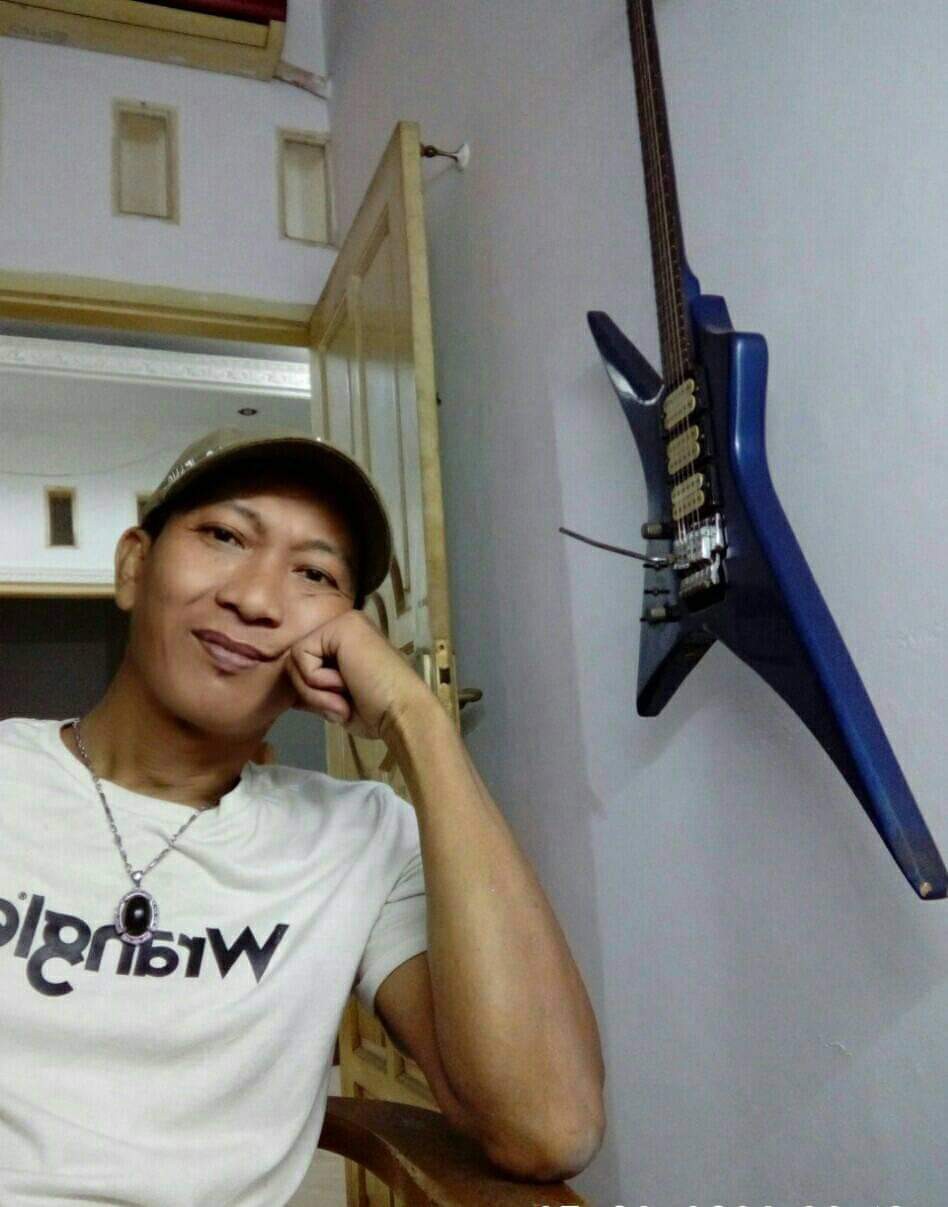 Bahan Kain Sogo Loreng Putih Hijau/kain Loreng Army Abri Tentara Anak Dewasa Meteran Gulungan (yard)