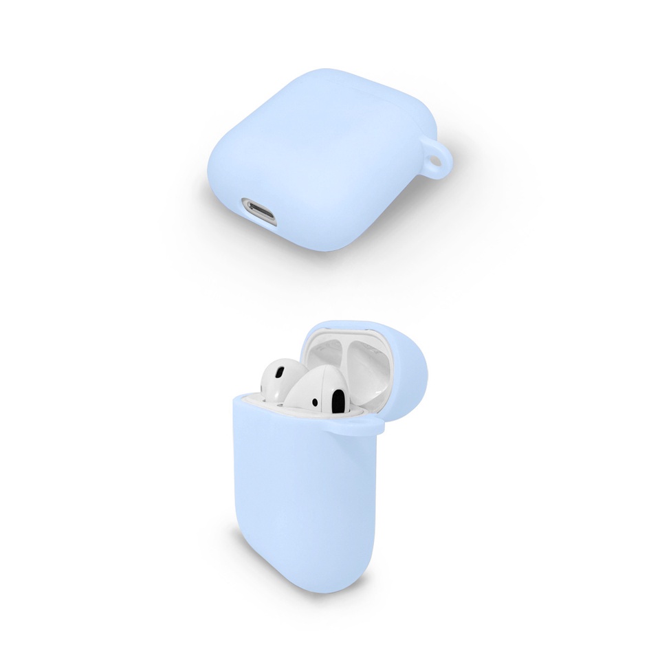 Airpods Candy Case