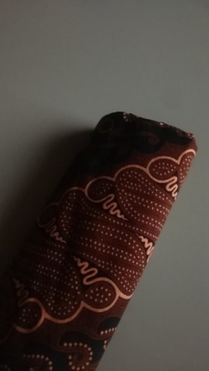 Kain Jarik Batik Kain Panjang Dana Hadi Solo