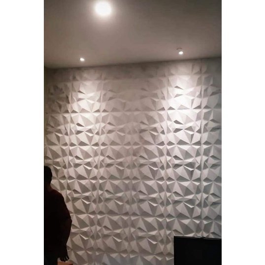 Wallpanel3d