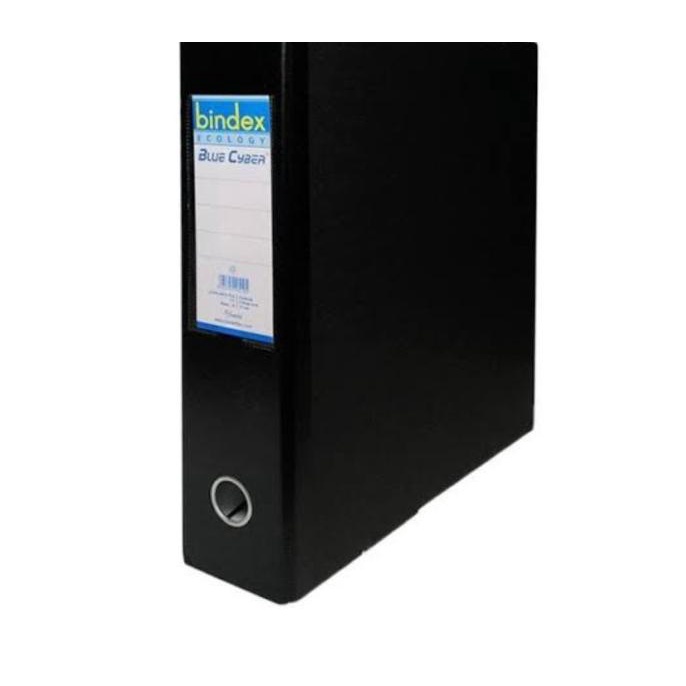 

Office & Stationery | Document Organizer | Ordner Bindex Kwitansi/Kartonan | Best Seller