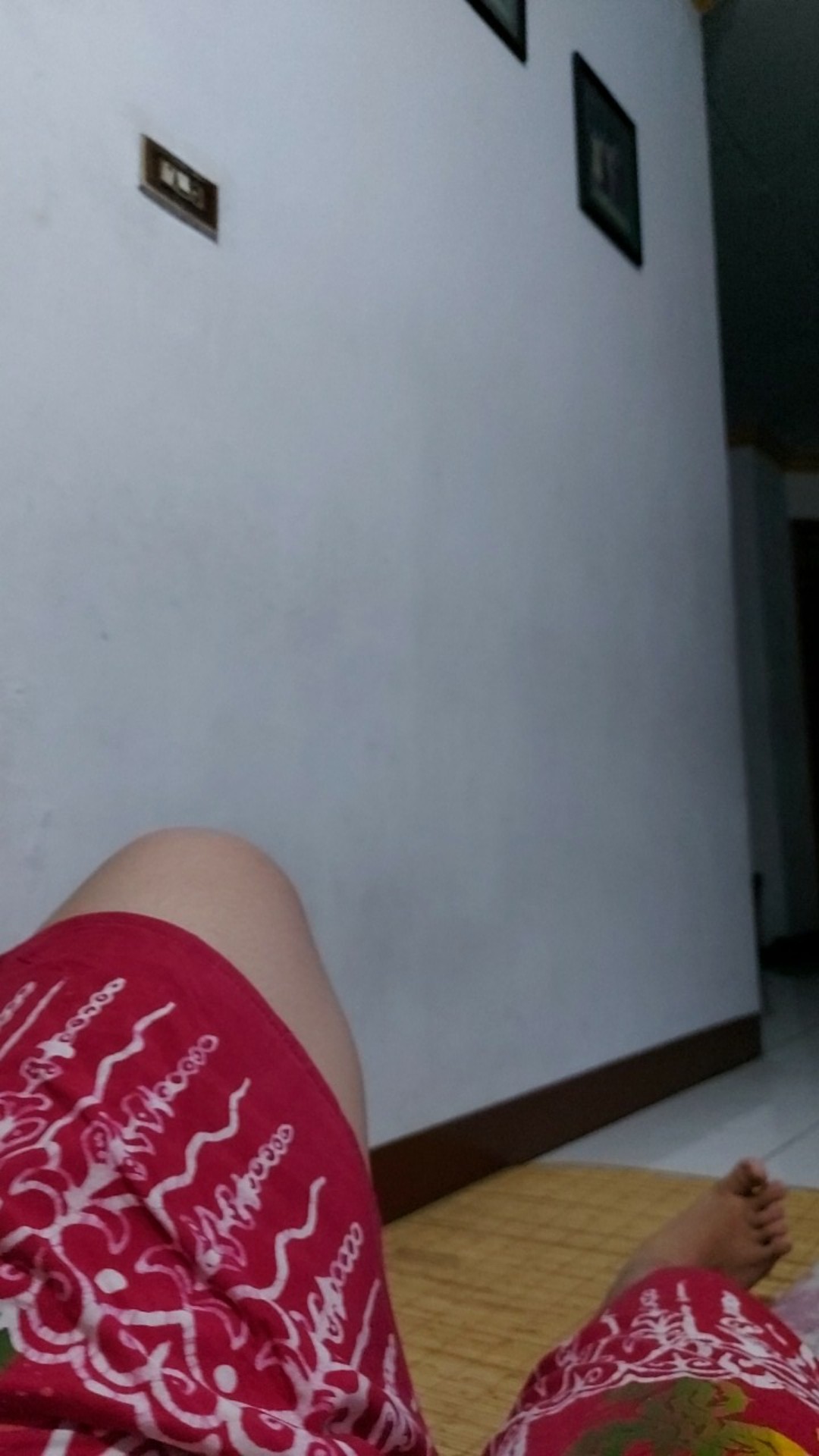 Kenmaster Kepala Gas Torch Tabung Alat Bakar Las Pemantik Api Km-915