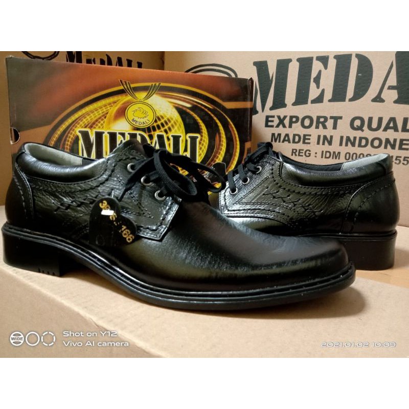 SEPATU KULIT PRIA SEPATU KULIT ASLI SEPATU PANTOFEL PRIA SEPATU KERJA SEPATUKULIT SEPATUPRIA SEPATU