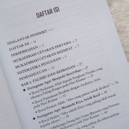 Shahih Hadits Qudsi Dan Syarahnya Original - Syaikh Ishamuddin Ash Shababithi - Pustaka Imam Asy Syafii-2