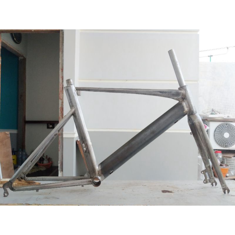 frame minivelo tern surge pro copy not polygon java pasific