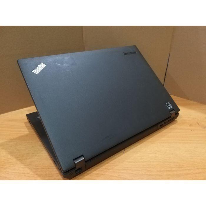 LP2500 Lenovo Thinkpad L440 Core i3 Laptop Haswell Termurah