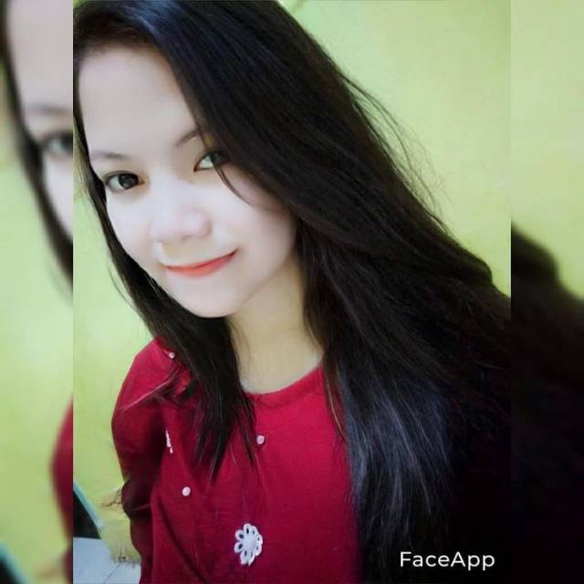 popyayunasutyon