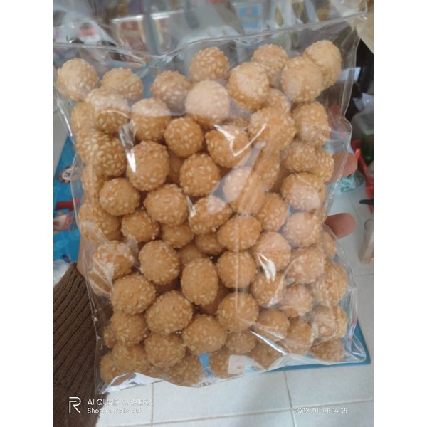 

Ciput ketan