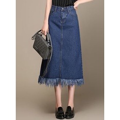 rok jeans 3kg