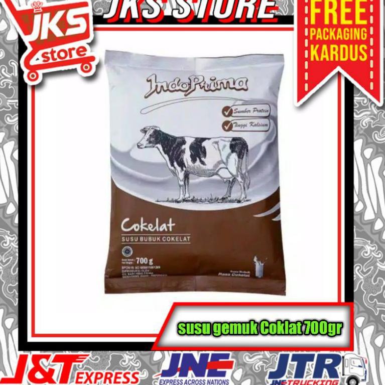 

Prod4k B4ru Indoprima coklat 700gr susu penggemuk 700gram 700 gram C0de@j#f6 Bests