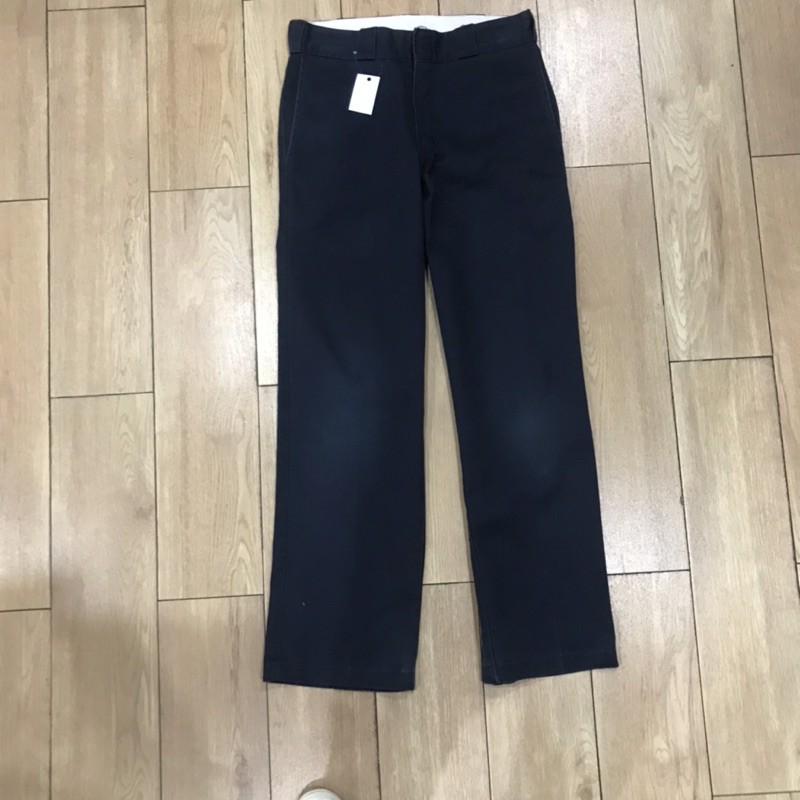 Lp dickies Navy