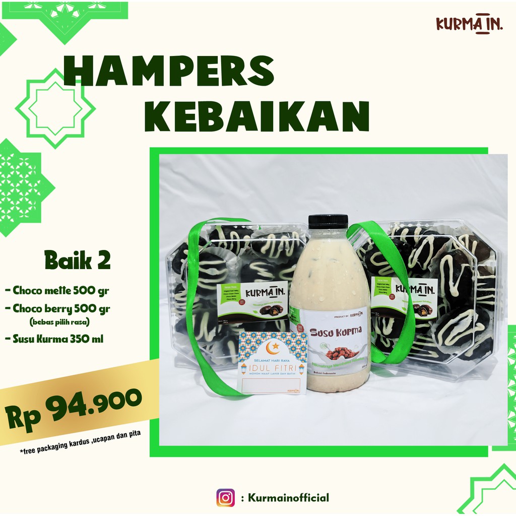 

Hamperslebaran2(kurmain)