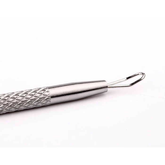 Tammia TP-312 stainless steel blackhead remover - TP-313 ANANDA_KOSMETIK