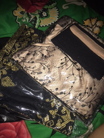 Maura Couple Melanis - Sania Ruffle Batik Couple Ori Ndoro Jowi Dnt Garansi Termurah - Wid Batik