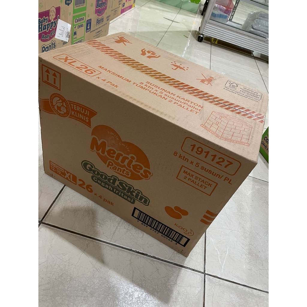 TAMBAHAN BUBBLE WRAP / KARDUS UNTUK PACKING SUSU / BARANG MUDAH RUSAK LAINNYA