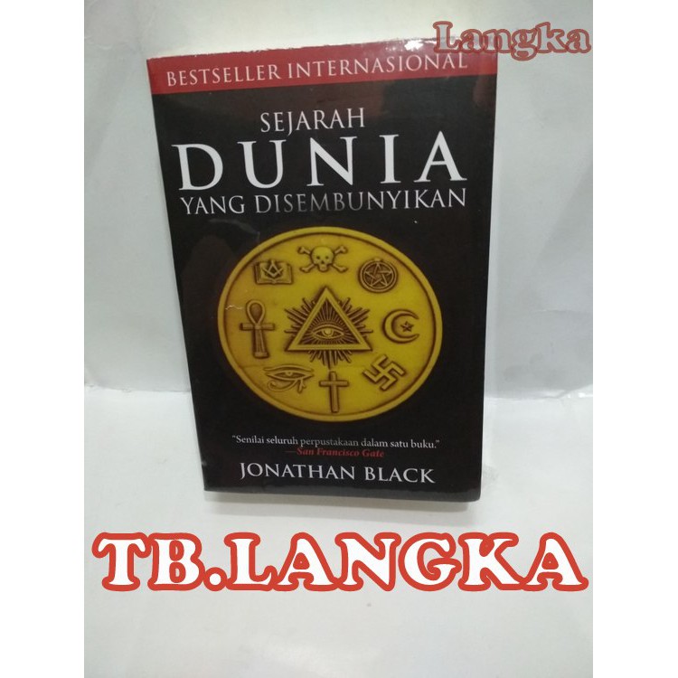 Buku Sejarah Dunia Yang Disembunyikan Pdf - E9f51eeb21559a33f49ee327eff81c5D