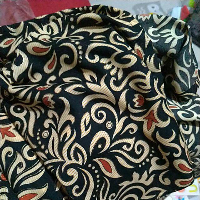 Kebaya Kutu Baru Set Floy/kebaya Floy Modern/kebaya Wisuda/kebaya Jumbo/setelan Kebaya