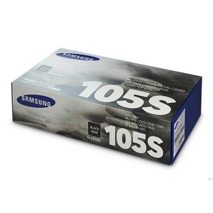 TONER SAMSUNG MLT-D105S ORIGINAL