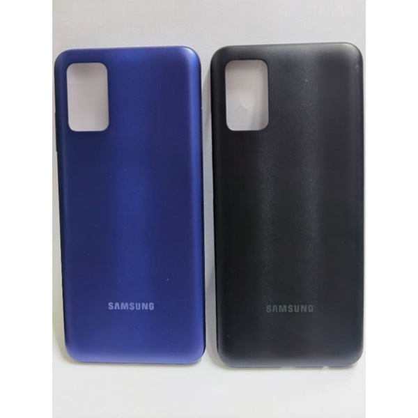 BACKDOOR TUTUP BELAKANG CASING BELAKANG SAMSUNG A03S GALAXY SAMSUNG A03S