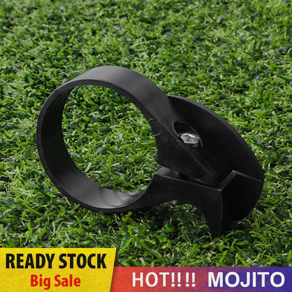 Pelindung Rantai Sepeda Lipat Anti Jatuh