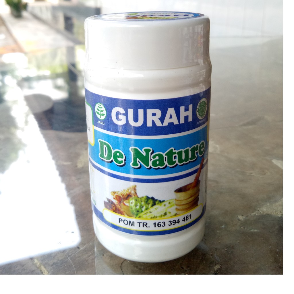 obat Herbal GUrah Suara, Gurah PAru, detok paru, Gurah Lendir menahun