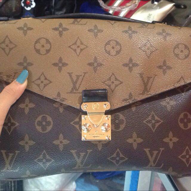 LV metis premium