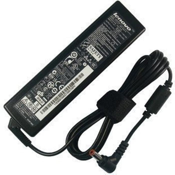 Adaptor Charger Laptop Lenovo G480 G470 G475 B470 G460 G560 Z570 G485