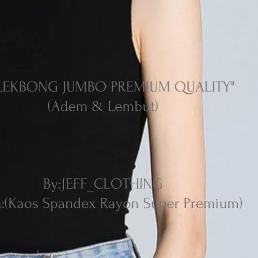 ➭ Manset Buntung Jumbo | Kaos Manset Jumbo | Manset Jumbo | Manset Lekbong Jumbo | Lekbong Super Jum