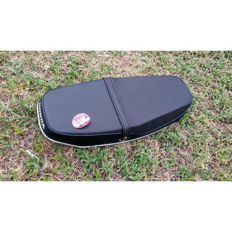 Jok gl 100 ndleser full list ori Mbtech