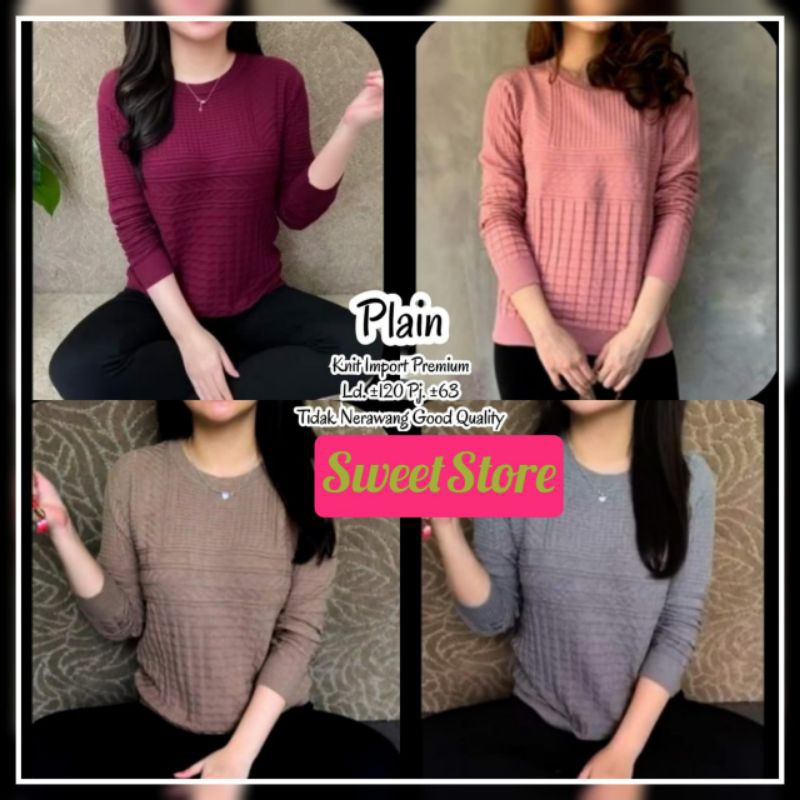 

PLAIN