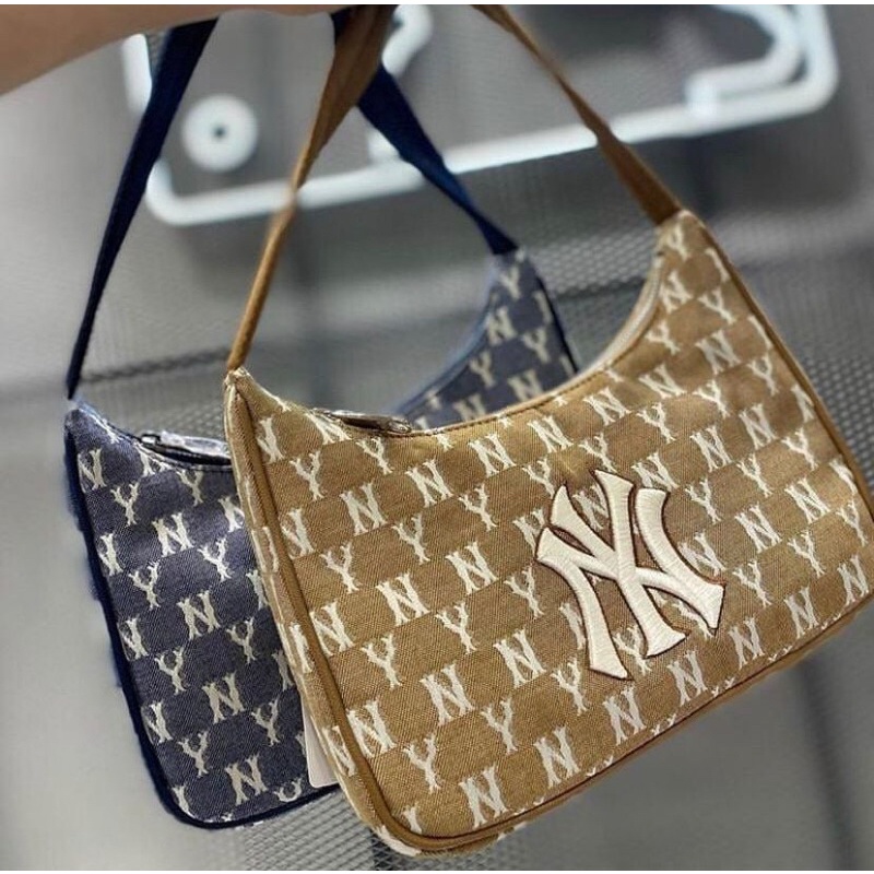 MLB Bag Tas wanita
