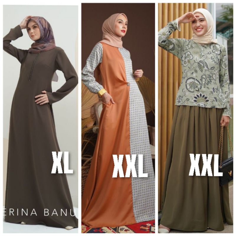Plain Hara Elijah dress Caramel dress by HLZB Sale
