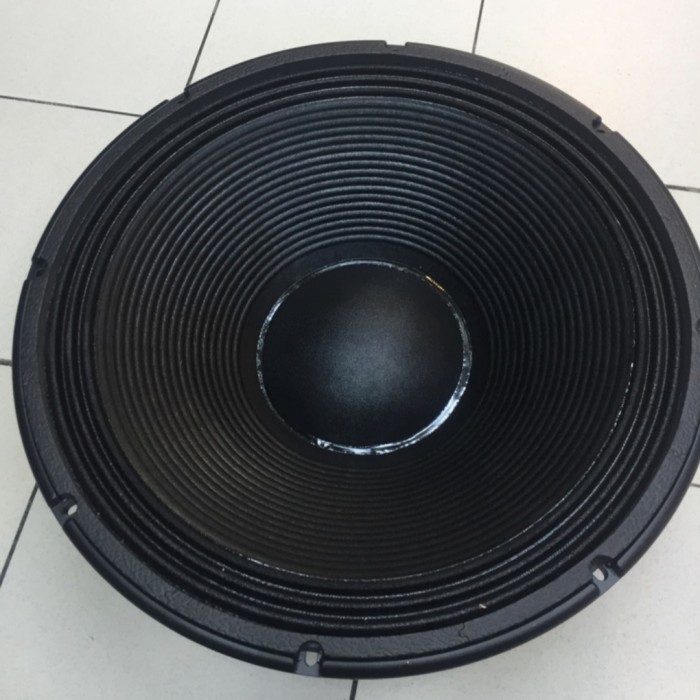 Speaker WOOFER RCF L 18 P500 / L 18P500 / LF 18 P500 18inch GRADE A