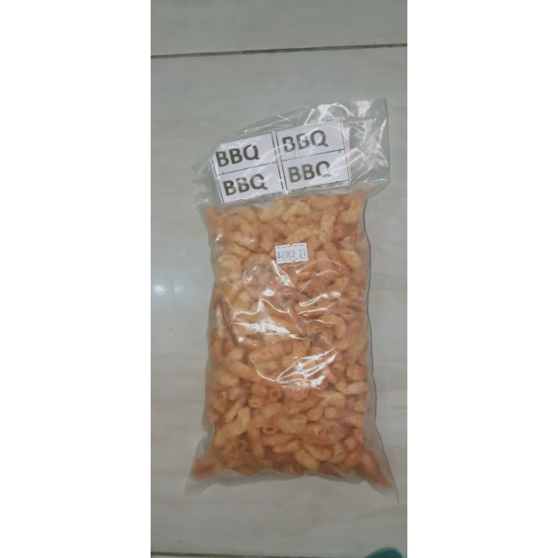 

Makaroni 250gr