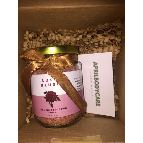 

Pita Kado Coklat (Tambahan)
