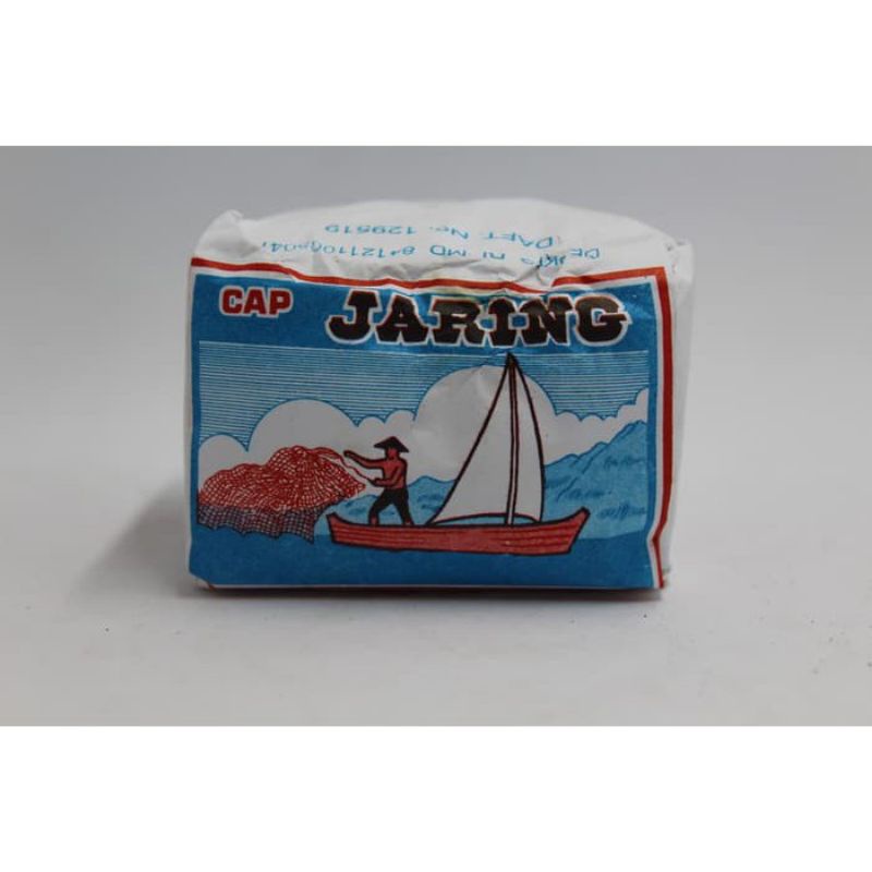 

Teh Jaring 40gr