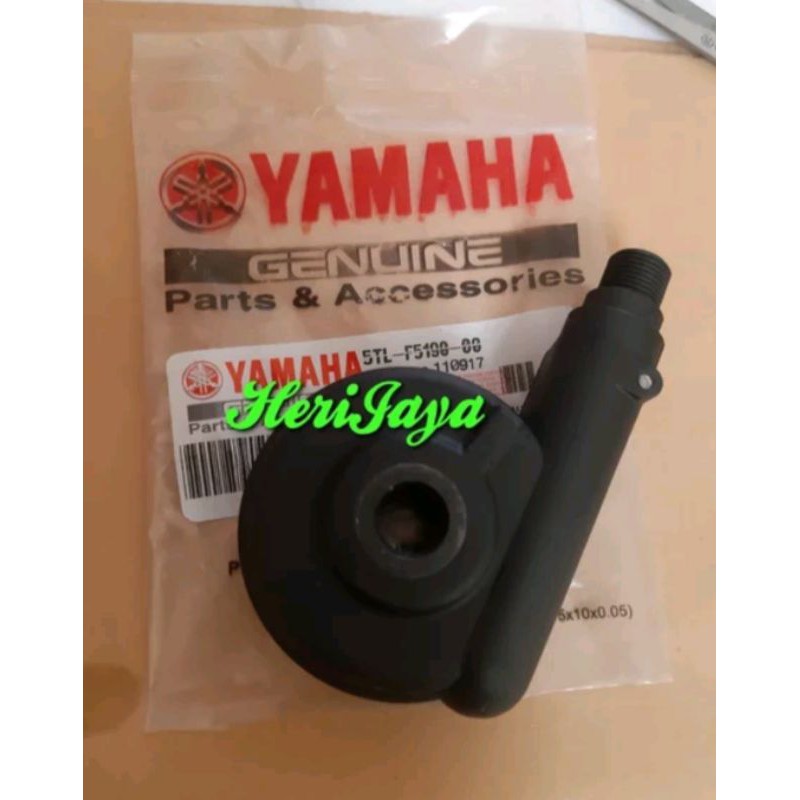 gear box Mio | gear box speedometer Mio | gear box KM Mio