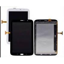 LCD+TOUCHSCREEN SAMSUNG N5100