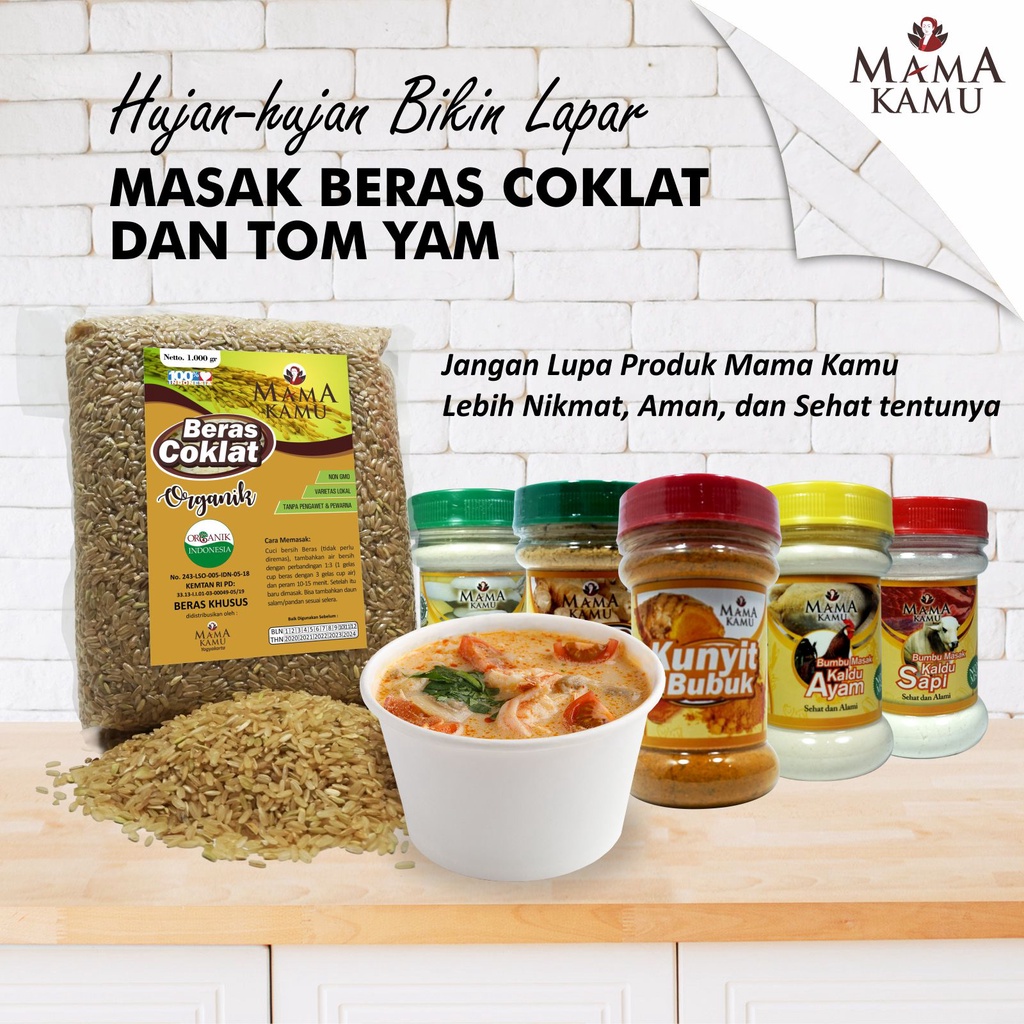 

PROMO Beli 2 Lebih MURAH
