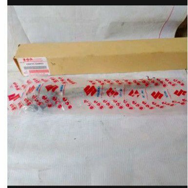 Long tie rod rack end Grand Vitara