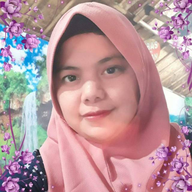 ridarismawati