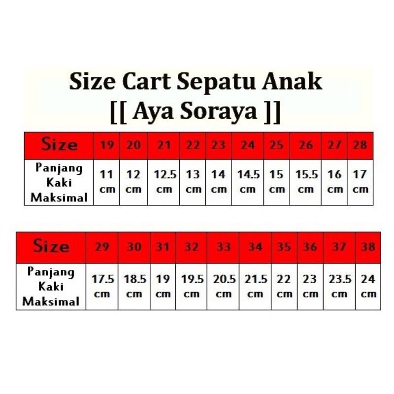 promo sepatu murah.sepatu anak sekolah.