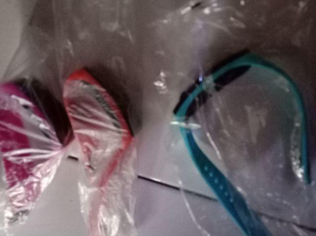 Jam Led Digital Cantik Dan Murah