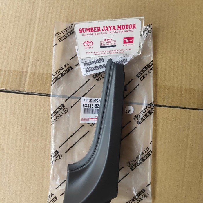 pangangan sate ujung avanza ujung pangang sate avanza all new