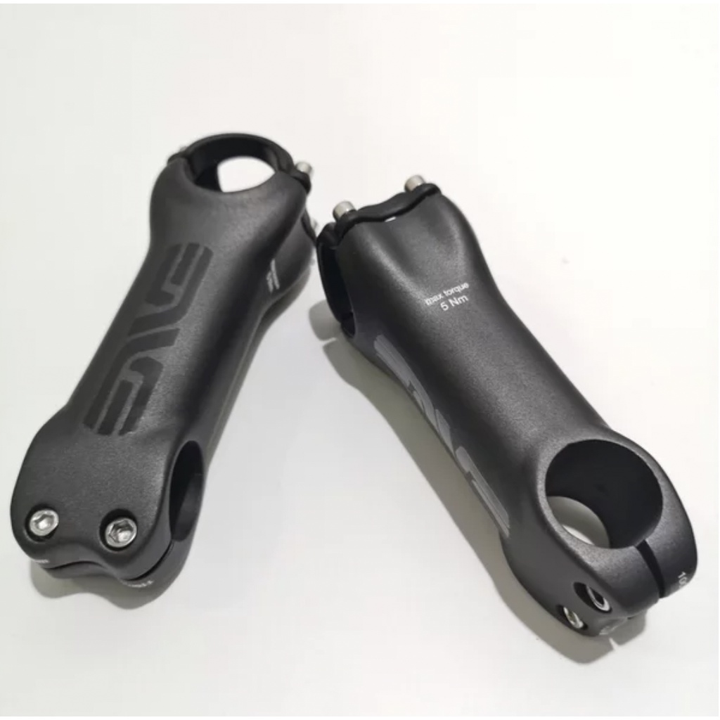 Stem Carbon Model ENVE 90mm 100mm 110mm