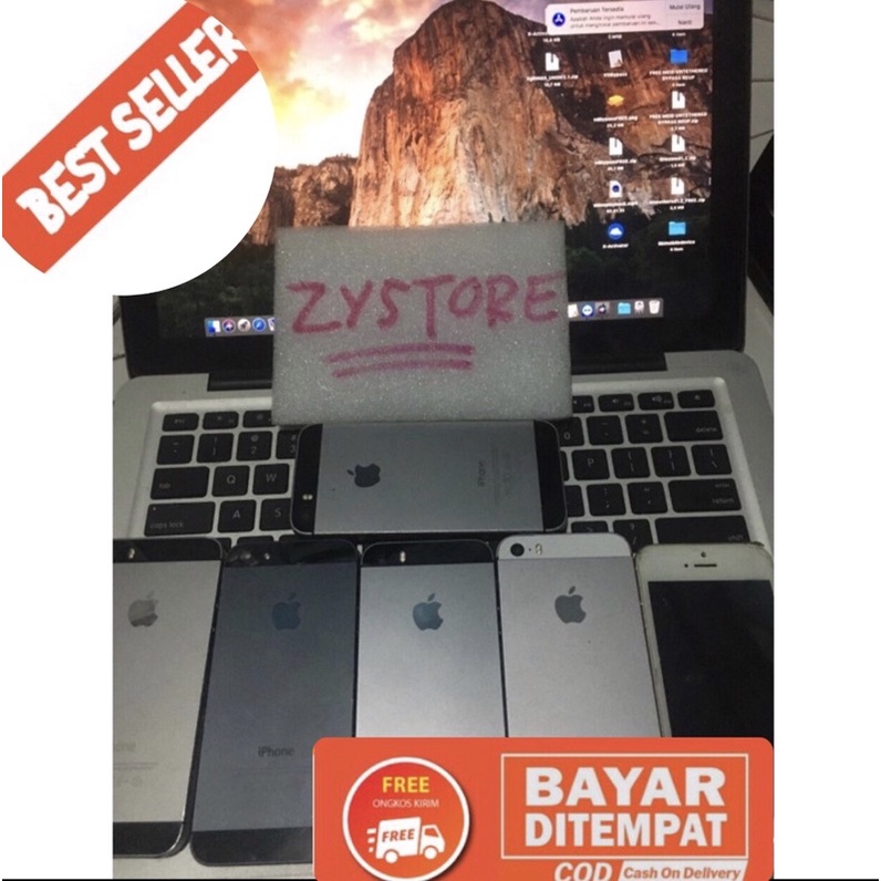 aplee kroak 5s bypass